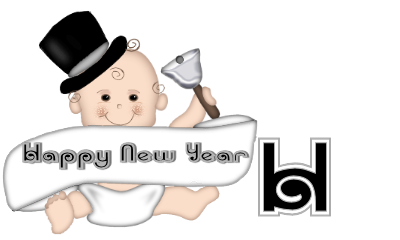 clNewYearBabyAlphaH.png