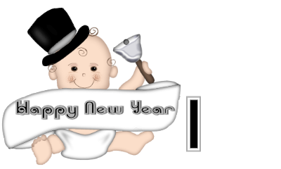 clNewYearBabyAlphaI.png