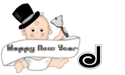 clNewYearBabyAlphaJ.png