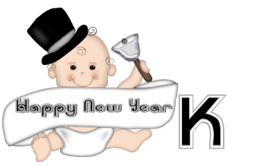 clNewYearBabyAlphaK.png