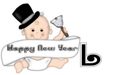 clNewYearBabyAlphaL.png