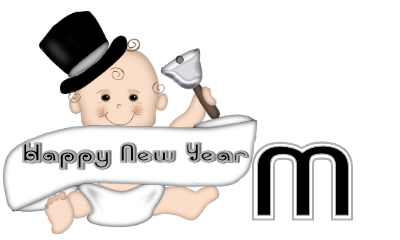 clNewYearBabyAlphaM.png