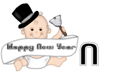 clNewYearBabyAlphaN.png
