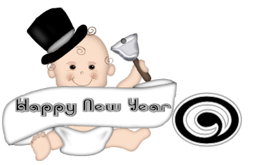 clNewYearBabyAlphaO.png