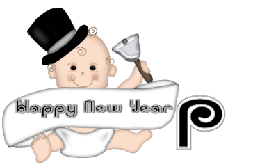 clNewYearBabyAlphaP.png