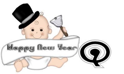 clNewYearBabyAlphaQ.png