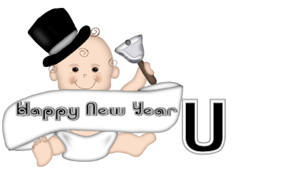 clNewYearBabyAlphaU.png