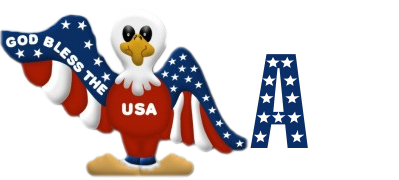 clPatrioticEagleToon-A.png