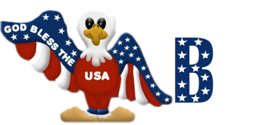 clPatrioticEagleToon-B.png