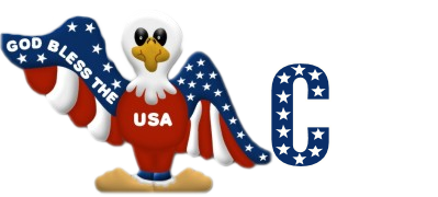 clPatrioticEagleToon-C.png