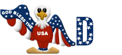 clPatrioticEagleToon-D.png