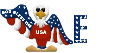 clPatrioticEagleToon-E.png