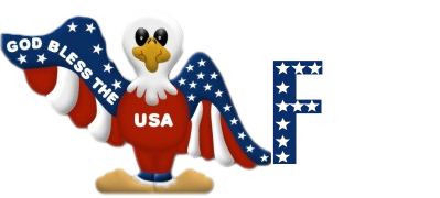 clPatrioticEagleToon-F.png