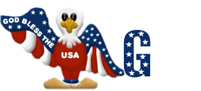 clPatrioticEagleToon-G.png