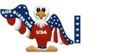 clPatrioticEagleToon-I.png