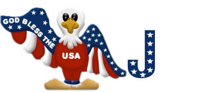 clPatrioticEagleToon-J.png