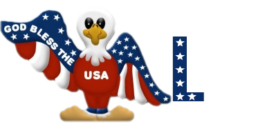 clPatrioticEagleToon-L.png