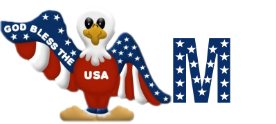 clPatrioticEagleToon-M.png