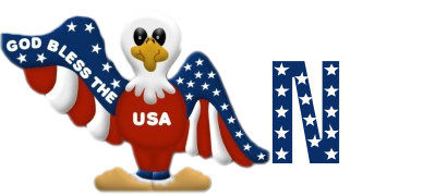 clPatrioticEagleToon-N.png