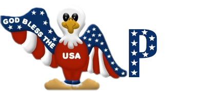 clPatrioticEagleToon-P.png