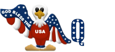 clPatrioticEagleToon-Q.png