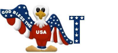 clPatrioticEagleToon-T.png