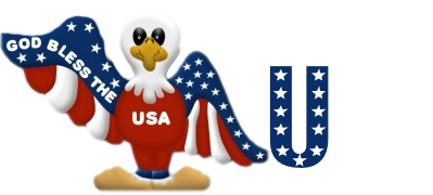 clPatrioticEagleToon-U.png