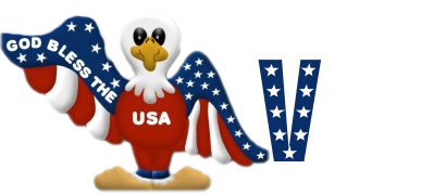 clPatrioticEagleToon-V.png