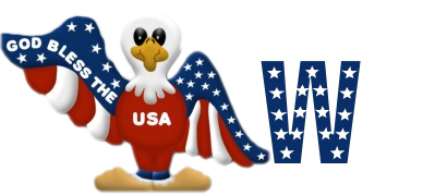 clPatrioticEagleToon-W.png