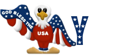 clPatrioticEagleToon-Y.png