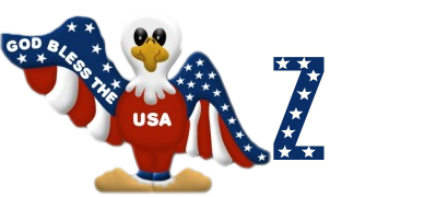 clPatrioticEagleToon-Z.png