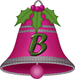 clPinkChristmasBell-B.png