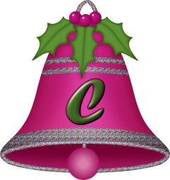 clPinkChristmasBell-C.png