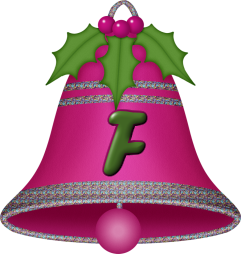 clPinkChristmasBell-F.png