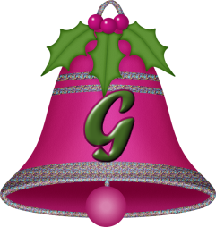 clPinkChristmasBell-G.png