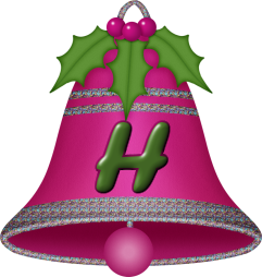 clPinkChristmasBell-H.png