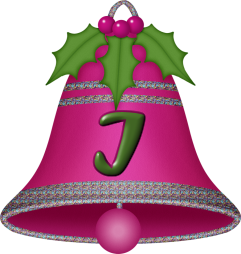 clPinkChristmasBell-I.png