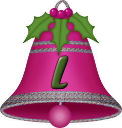 clPinkChristmasBell-L.png