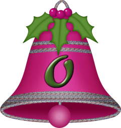 clPinkChristmasBell-O.png