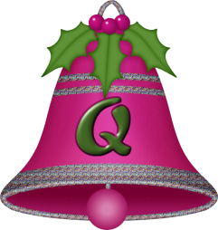 clPinkChristmasBell-Q.png