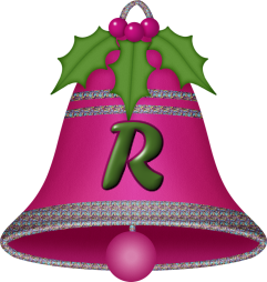 clPinkChristmasBell-R.png