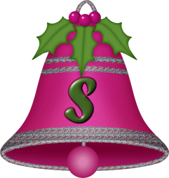 clPinkChristmasBell-S.png