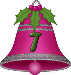 clPinkChristmasBell-T.png