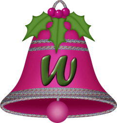 clPinkChristmasBell-W.png