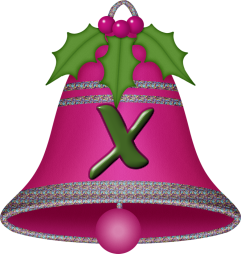 clPinkChristmasBell-X.png