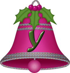 clPinkChristmasBell-Y.png