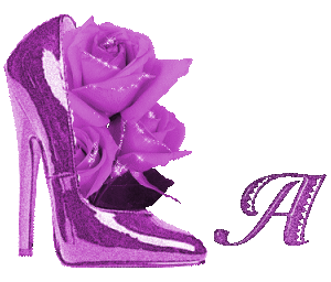 clPinkShoe-Alpha-A.gif