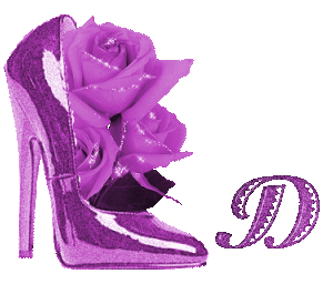 clPinkShoe-Alpha-D.gif