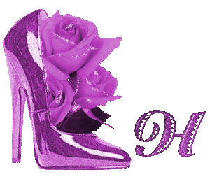 clPinkShoe-Alpha-H.gif