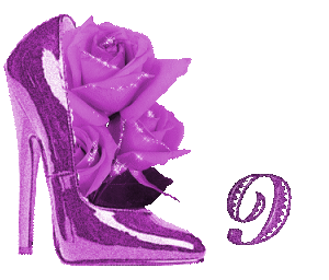 clPinkShoe-Alpha-I.gif